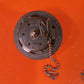 CONJUNTO DE TAPA DE COMBUSTIBLE SHAW AERO N.° DE PARTE: 531-046