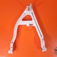 NOSE GEAR RETRACT DRAG BRACE P/N: 002-820016-31 