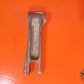 NOSE LANDING GEAR STEERING IDLER ARM P/N: 35-825052