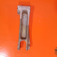 NOSE LANDING GEAR STEERING IDLER ARM P/N: 35-825052