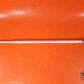BEECHCRAFT NOSE GEAR RETRACT FWD LINK ROD ASSY  P/N: 96-820025