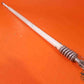 BEECHCRAFT NOSE GEAR RETRACT FWD LINK ROD ASSY  P/N: 96-820025