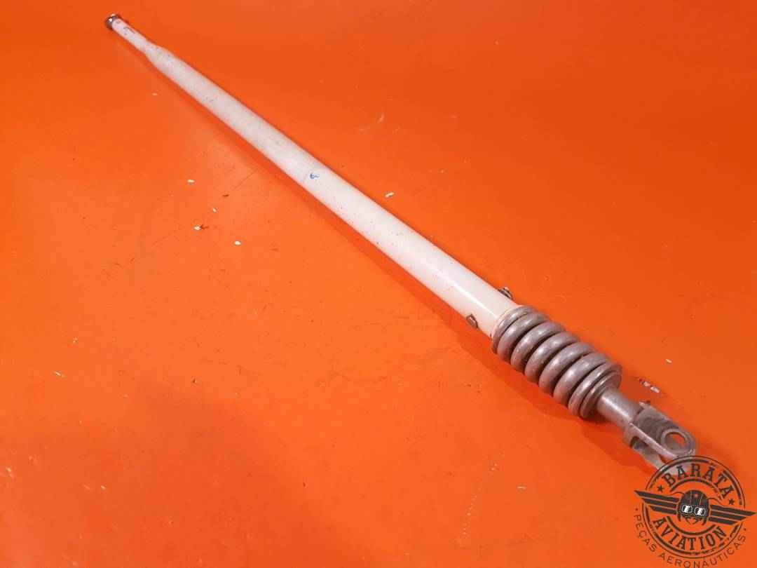 BEECHCRAFT NOSE GEAR RETRACT FWD LINK ROD ASSY  P/N: 96-820025