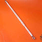 BEECHCRAFT NOSE GEAR RETRACT FWD LINK ROD ASSY  P/N: 96-820025