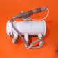 CONJUNTO DE BOMBA DE COMBUSTIBLE 24 VCC N.° DE P.: 476-284