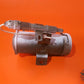 CONJUNTO DE BOMBA DE COMBUSTIBLE 24 VCC N.° DE P.: 476-284