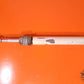 LINK NOSE GEAR STEERING P/N: 35-825165
