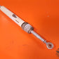 LINK NOSE GEAR STEERING P/N: 35-825165