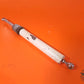 LINK NOSE GEAR STEERING P/N: 35-825165