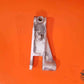 BEECHCRAFT NOSE GEAR LINK STEERING  P/N: 35-825173-2