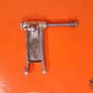 BEECHCRAFT NOSE GEAR STEERING IDLER CROSS LINK  P/N: 35-825035-2