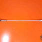 BEECHCRAFT ROD ASSY-NOSE GEAR DOOR ACTUATOR  P/N 35-825191-11 