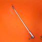 BEECHCRAFT ROD ASSY-NOSE GEAR DOOR ACTUATOR  P/N 35-825191-11 