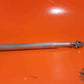 BEECHCRAFT ROD ASSY NOSE GEAR RETRACT P/N: 36-820011-5