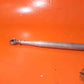 BEECHCRAFT ROD ASSY NOSE GEAR RETRACT P/N: 36-820011-5