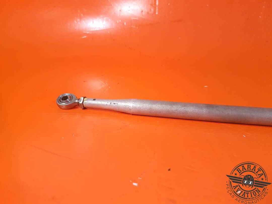 BEECHCRAFT ROD ASSY NOSE GEAR RETRACT P/N: 36-820011-5