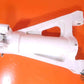 BEECHCRAFT BRACE NOSE GEAR  P/N: 96-820029-5