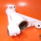 BEECHCRAFT BRACE NOSE GEAR  P/N: 96-820029-5