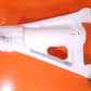 BEECHCRAFT BRACE NOSE GEAR  P/N: 96-820029-5