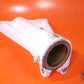 BEECHCRAFT BRACE NOSE GEAR  P/N: 96-820029-5
