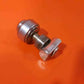 BEARING  NOSE GEAR STEARING STRAIGHTENER P/N: NAS505-4J