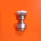 BEARING  NOSE GEAR STEARING STRAIGHTENER P/N: NAS505-4J