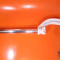 BEECHCRAFT PISTON & AXLE ASSEMBLY  NOSE GEAR P/N: 96-820016-603