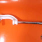 BEECHCRAFT PISTON & AXLE ASSEMBLY  NOSE GEAR P/N: 96-820016-603