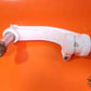 BEECHCRAFT PISTON & AXLE ASSEMBLY  NOSE GEAR P/N: 96-820016-603