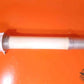 BEECHCRAFT HOUSING ASSY NOSE GEAR STRUT  P/N: 96-820016-17