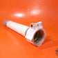 BEECHCRAFT HOUSING ASSY NOSE GEAR STRUT  P/N: 96-820016-17