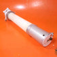 BEECHCRAFT HOUSING ASSY NOSE GEAR STRUT  P/N: 96-820016-17