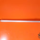 BEECHCRAFT ROD REBOUND CONTROL NOSE GEAR P/N: 60-820051-11