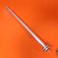 BEECHCRAFT ROD REBOUND CONTROL NOSE GEAR P/N: 60-820051-11
