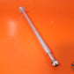 BEECHCRAFT ROD REBOUND CONTROL NOSE GEAR P/N: 60-820051-11