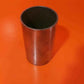 SPACER NOSE GEAR REBOUND TUBE P/N: 60-820065