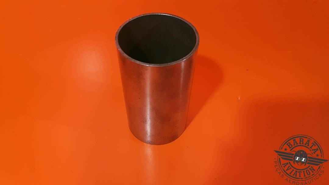 SPACER NOSE GEAR REBOUND TUBE P/N: 60-820065