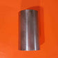 SPACER NOSE GEAR REBOUND TUBE P/N: 60-820065