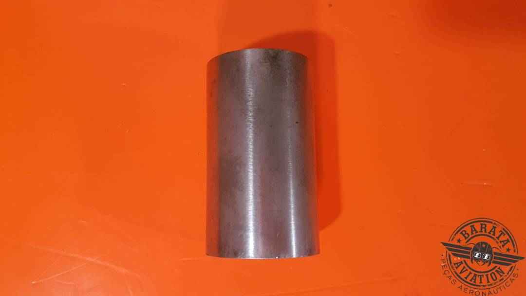 SPACER NOSE GEAR REBOUND TUBE P/N: 60-820065