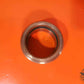 BEECHCRAFT BEARING NOSE GEAR LOWER  P/N: 60-820056