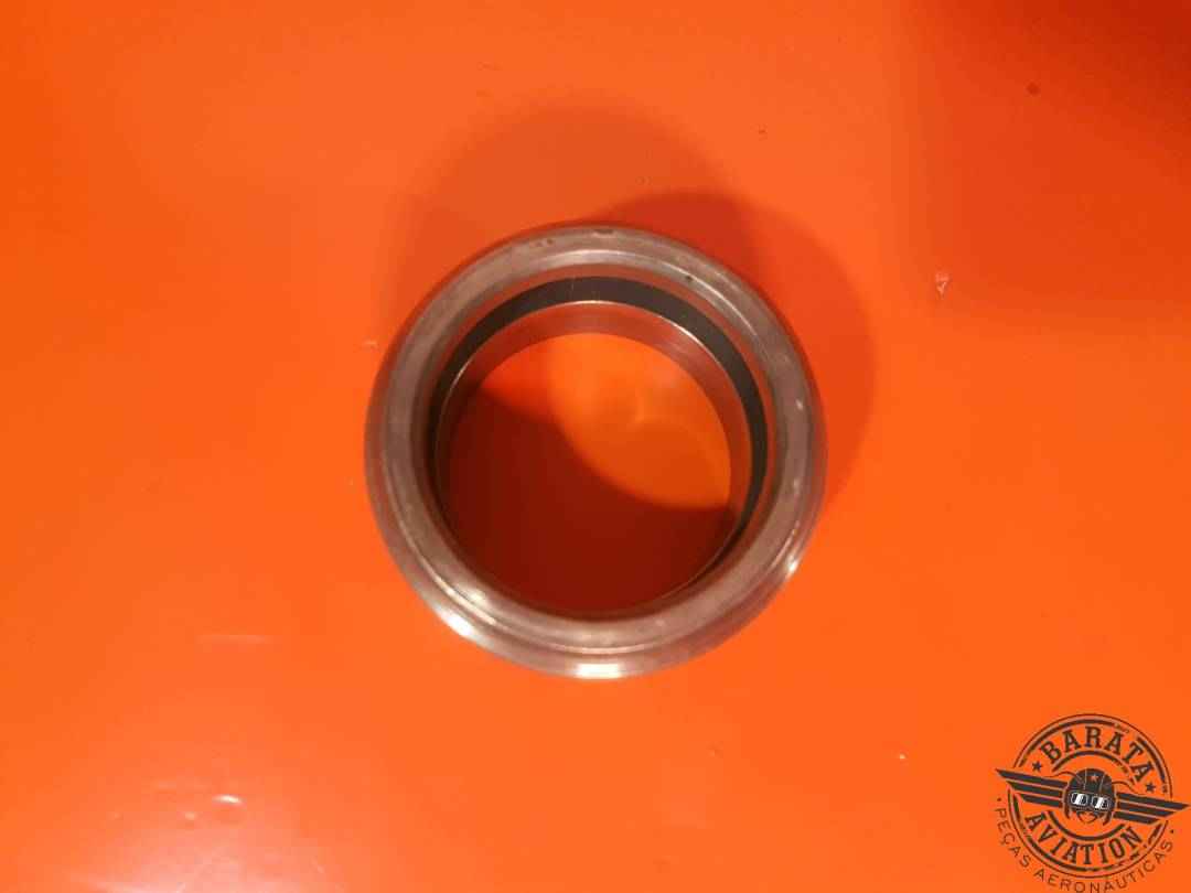 BEECHCRAFT BEARING NOSE GEAR LOWER  P/N: 60-820056