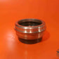BEECHCRAFT BEARING NOSE GEAR LOWER  P/N: 60-820056