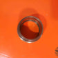 BEECHCRAFT BEARING NOSE GEAR LOWER  P/N: 60-820056