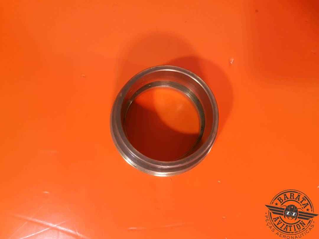 BEECHCRAFT BEARING NOSE GEAR LOWER  P/N: 60-820056