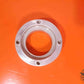 BEECHCRAFT RETAINER LOWER NOSE GEAR STRUT  P/N: 60-820055-1