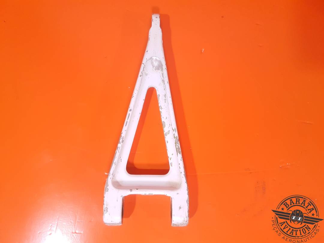 ENGRANAJE DE RODILLA Y NARIZ BEECHCRAFT, TORQUE INFERIOR, N.° DE PUNTA: 96-820020-1