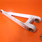 ENGRANAJE DE RODILLA Y NARIZ BEECHCRAFT, TORQUE INFERIOR, N.° DE PUNTA: 96-820020-1