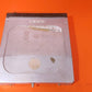 KING RADIO KMA 24 AUDIO PANEL  P/N: 066-1055-03
