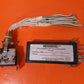 213762 WOODWARD PROPELLER SYNCROPHASER FOR PARTS OR NOT WORKING