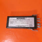 213762 WOODWARD PROPELLER SYNCROPHASER FOR PARTS OR NOT WORKING
